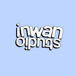 Inwan Studio logo