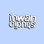 Inwan Studio