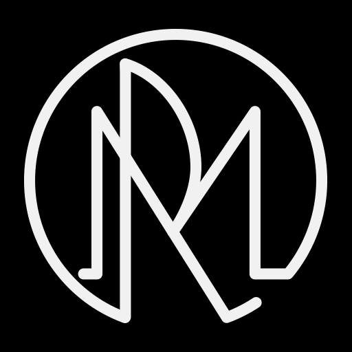 Mirko Rinaldi Advertising & Creative Studio