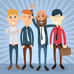 Appglobal