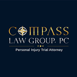 Compass Law Group