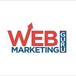 Web Marketing Guru - Digital Marketing Agency Melbourne | Web Design | Mobile Apps | SEO | Google Ads | PPC