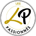 Les Passionnés - Agence Spécialisée Dans Les Séminaires, Le Sport Et Les Séjours À Thème