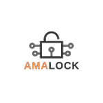 AMALOCK