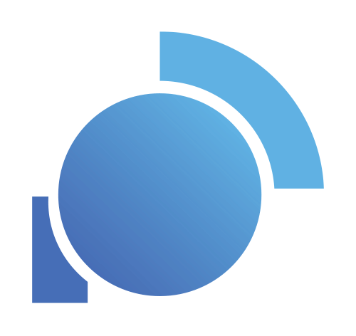 Aiven Technologies