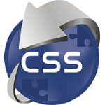 CSS Europe Limited