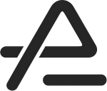 Alphabase