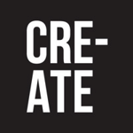 CRE-ATE