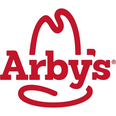Arby's Social Media Paid Advertising - Social Media