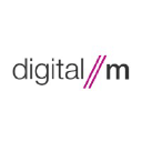 Digital M Gmbh