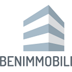 benimmobili