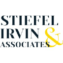Stiefel, Irvin & Associates Sa