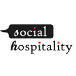 Social Hospitality