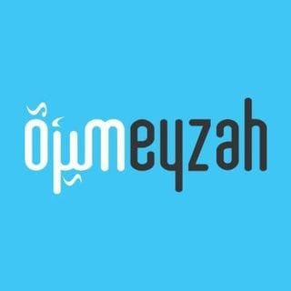 Meyzah