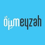 Meyzah