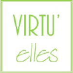 Virtu'elles