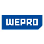 WePro