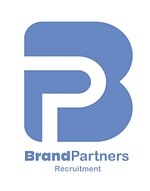 Brand Partners Recruitment