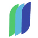 Am Netzwerkpartner Gmbh logo