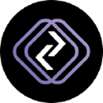 WebWiseSpot