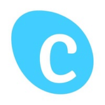Cygnific logo