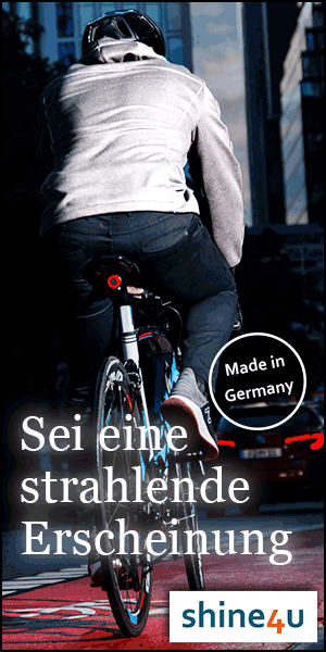 Shine4u - Markenbildung & Positionierung