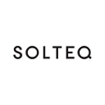 Solteq Group Plc