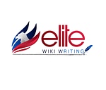 Elite Wiki Writing