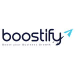 Boostify