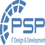 PSP IT Design & Development
