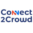 Connect2crowd