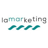 La Marketing Digital