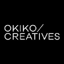 Okiko Creatives