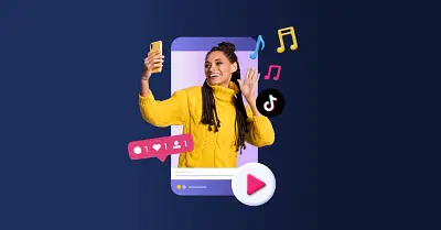 Reaching New Audiences With Influencer Marketing - Influencer Marketing