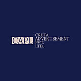 CRETA ADVERTISEMENT PVT. LTD.