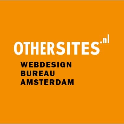 Webdesign Bureau Amsterdam