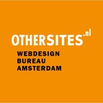 Webdesign Bureau Amsterdam