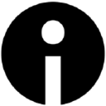 Inigo Media