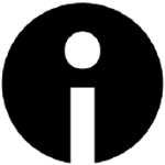 Inigo Media