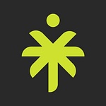 Tropic Comunicación