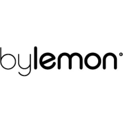 Printed by Lemon