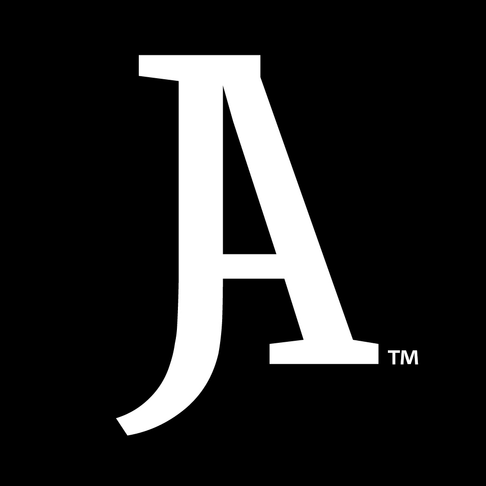 JohnAppleman®