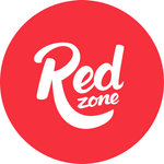 RED ZONE SARL Genève logo
