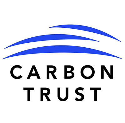 The Carbon Trust - SEO