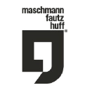 Maschmannfautzhuff logo