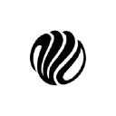 Onfuture logo