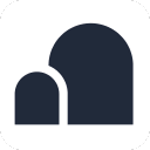 Blue World Studio logo