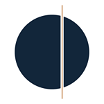 Méridiane logo