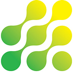 GDA Creative Marketing logo