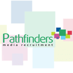 Pathfinders Media Recruitment
